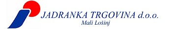 Jadranka trgovina d.o.o. Mali Loinj
