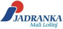 Jadranka d.d. Mali Loinj