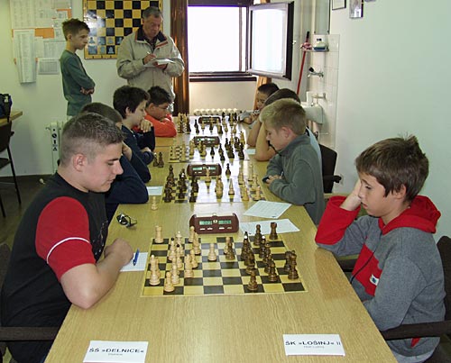 me Delnice - Loinj 2